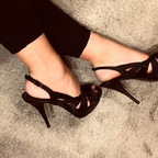daisy93 (—Daisy—) OnlyFans Leaks 

 profile picture