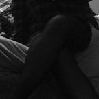 daisy95 OnlyFans Leaked 

 profile picture