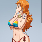 Onlyfans leak daisy_bae1 

 profile picture