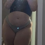 daisy_chain03 OnlyFans Leak 

 profile picture