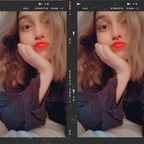 daisy_darling_420 OnlyFans Leaked 

 profile picture