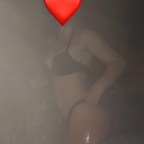 Download daisy_dukes OnlyFans leaks for free 

 profile picture