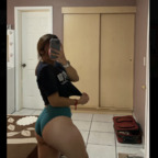Download daisy_huizar OnlyFans content for free 

 profile picture