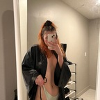 daisy_jenkins OnlyFans Leaks 

 profile picture