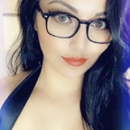Download daisy_p88 OnlyFans videos and photos for free 

 profile picture