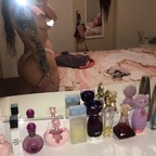 daisyanne99 OnlyFans Leaked Photos and Videos 

 profile picture