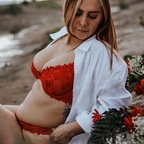 daisybabyxx33 OnlyFans Leaks 

 profile picture