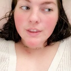 Onlyfans leaked daisybailyyy 

 profile picture