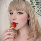 Onlyfans leaked daisybanaisy 

 profile picture