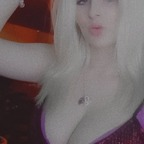daisybear94 OnlyFans Leaks 

 profile picture