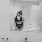 daisybee_x OnlyFans Leaked 

 profile picture