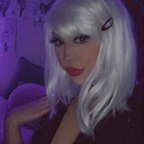 daisybxby OnlyFans Leak 

 profile picture