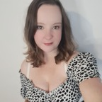 Free access to @daisycatuk Leaked OnlyFans 

 profile picture