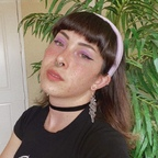 daisychains_24 OnlyFans Leaks 

 profile picture