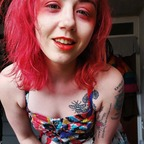 daisydeerp OnlyFans Leaks 

 profile picture