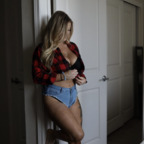 daisydelacroix (DaisyDeLaCroix) OnlyFans Leaked Pictures and Videos 

 profile picture