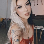 daisydiaz (daaaisy) free OnlyFans Leaked Pictures and Videos 

 profile picture
