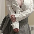 Download daisydolle OnlyFans leaks for free 

 profile picture