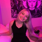 xx (daisydollxx) Leak OnlyFans 

 profile picture