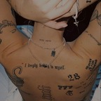 Download daisydooyou OnlyFans leaks for free 

 profile picture
