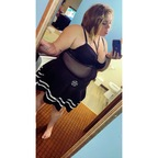 Onlyfans leaks daisyevilfree 

 profile picture