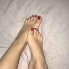 daisyfeet88 (Daisy) OnlyFans Leaked Pictures and Videos 

 profile picture