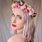 Download daisyfields OnlyFans content for free 

 profile picture