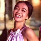 daisyflores (Daisy Flores) OnlyFans Leaks 

 profile picture