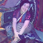 Daisy daisyhead123 Leaks OnlyFans 

 profile picture