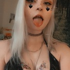 Onlyfans leaks daisyhime 

 profile picture