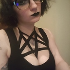 daisyhotsauce (Daisy Hotsauce) OnlyFans Leaked Content 

 profile picture