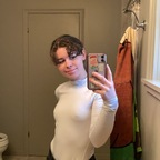 daisykat OnlyFans Leaked Photos and Videos 

 profile picture