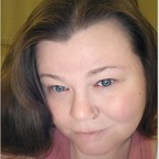 daisyl18 OnlyFans Leaks 

 profile picture