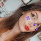 daisylee3 (daisybaby) free OnlyFans content 

 profile picture
