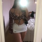 Daisy (daisylewis00) Leaks OnlyFans 

 profile picture