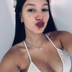daisylove098 OnlyFans Leaked 

 profile picture