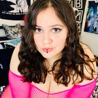 Download daisylynnstone OnlyFans videos and photos for free 

 profile picture
