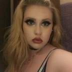 Daisy Mae @daisymaexxo Leaked OnlyFans 

 profile picture