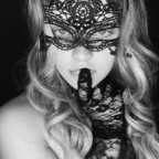 Download daisymakesmegocrazy OnlyFans videos and photos for free 

 profile picture
