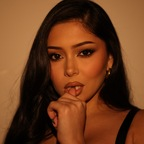 Onlyfans leak daisymarquez 

 profile picture