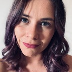 daisymmay OnlyFans Leaked 

 profile picture