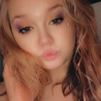Download daisyoliver OnlyFans videos and photos for free 

 profile picture