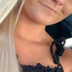 Download daisyomg OnlyFans content for free 

 profile picture
