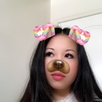 daisypi3 (Daisyyy) OnlyFans content 

 profile picture