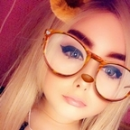 Free access to (daisyrae26) Leak OnlyFans 

 profile picture