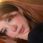 daisystar934 (Daisy Morningstar) free OnlyFans Leaks 

 profile picture