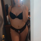 daisysworld20 (Daisy) free OnlyFans content 

 profile picture