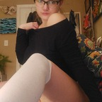 daisytate (Daisy) free OnlyFans Leaks 

 profile picture