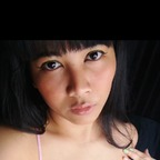 Onlyfans leaked daisythai 

 profile picture