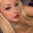 daisywaifufree (Daisy Free) free OnlyFans Leaked Pictures and Videos 

 profile picture